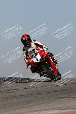 media/Oct-30-2023-Fastrack Riders (Mon) [[491f57d87d]]/Level 2/1130am (Outside Grapevine)/